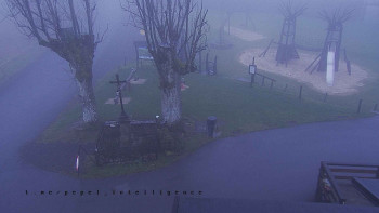 Snímek 17.11.2025 v 07:15