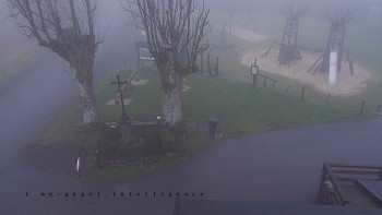 Snímek 17.11.2025 v 07:25