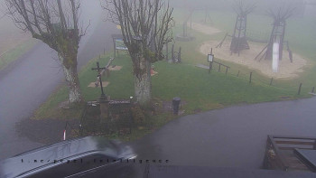 Snímek 17.11.2025 v 08:05