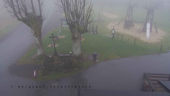 Snímek 17.11.2025 v 08:10