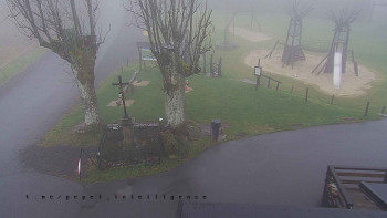 Snímek 17.11.2025 v 08:35