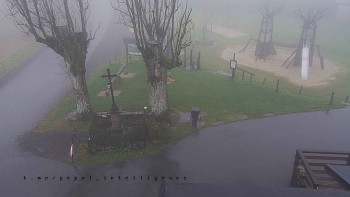 Snímek 17.11.2025 v 12:10