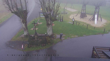 Snímek 17.11.2025 v 12:50