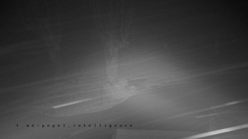 Snímek 17.11.2025 v 23:10