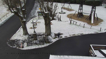 Snímek 18.11.2025 v 08:40