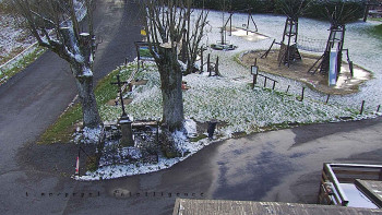 Snímek 18.11.2025 v 11:31