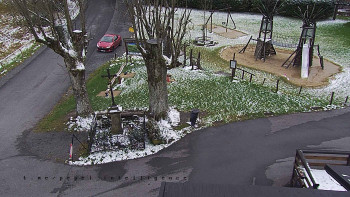 Snímek 18.11.2025 v 12:40