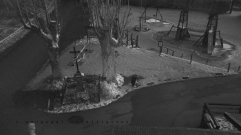 Snímek 18.11.2025 v 16:35