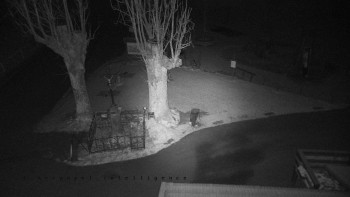 Snímek 18.11.2025 v 23:15