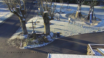 Snímek 19.11.2025 v 08:05