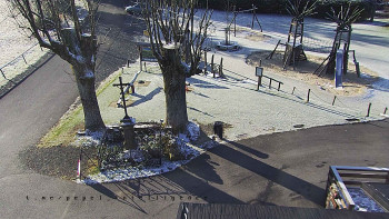 Snímek 19.11.2025 v 09:35