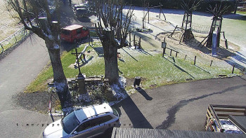 Snímek 19.11.2025 v 11:25