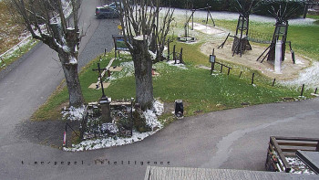 Snímek 19.11.2025 v 12:40