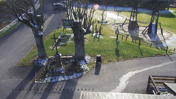 Snímek 19.11.2025 v 13:20