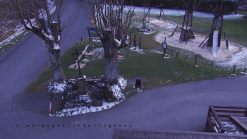 Snímek 19.11.2025 v 16:15