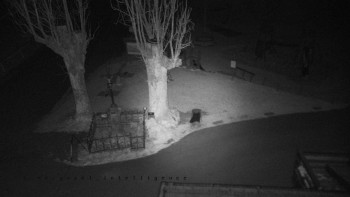 Snímek 19.11.2025 v 19:01