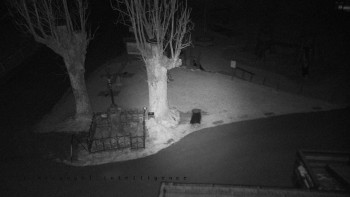 Snímek 19.11.2025 v 21:05