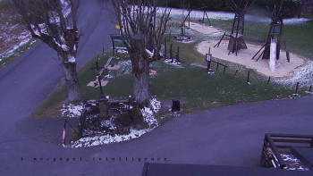 Snímek 20.11.2025 v 07:10