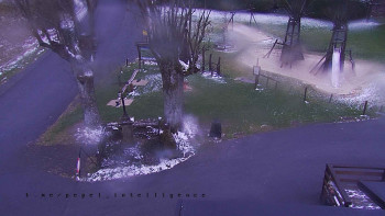 Snímek 20.11.2025 v 07:35