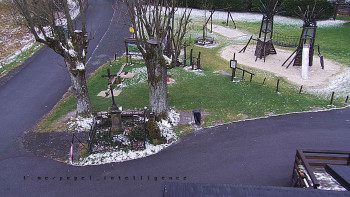 Snímek 20.11.2025 v 10:25