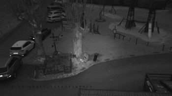 Snímek 21.11.2025 v 06:45