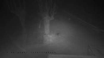 Snímek 22.11.2025 v 03:20