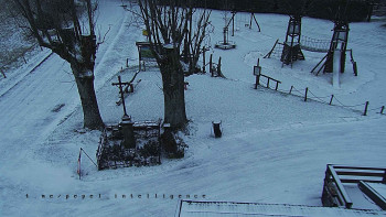 Snímek 22.11.2025 v 07:15