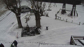 Snímek 22.11.2025 v 11:20