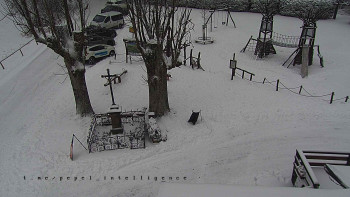 Snímek 23.11.2025 v 13:45