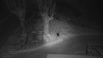 Snímek 23.11.2025 v 23:40