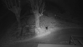 Snímek 24.11.2025 v 00:25