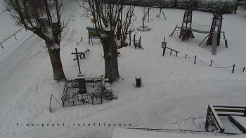 Snímek 24.11.2025 v 09:10