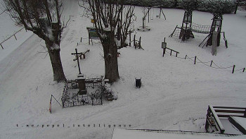 Snímek 24.11.2025 v 10:05