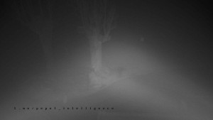 Horský hotel Čarták na Soláni - Pohled na Amfiteatr - 16.12.2025 v 01:30 Horský hotel Čarták na Soláni - Pohled na Amfiteatr - 16.12.2025 v 01:30