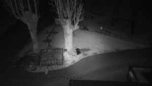 Horský hotel Čarták na Soláni - Pohled na Amfiteatr - 17.12.2025 v 01:35 Horský hotel Čarták na Soláni - Pohled na Amfiteatr - 17.12.2025 v 01:35