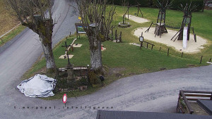 Horský hotel Čarták na Soláni - Pohled na Amfiteatr - 17.12.2025 v 13:00 Horský hotel Čarták na Soláni - Pohled na Amfiteatr - 17.12.2025 v 13:00