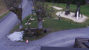 Horský hotel Čarták na Soláni - Pohled na Amfiteatr - 17.12.2025 v 14:35 Horský hotel Čarták na Soláni - Pohled na Amfiteatr - 17.12.2025 v 14:35