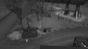 Horský hotel Čarták na Soláni - Pohled na Amfiteatr - 17.12.2025 v 16:15 Horský hotel Čarták na Soláni - Pohled na Amfiteatr - 17.12.2025 v 16:15