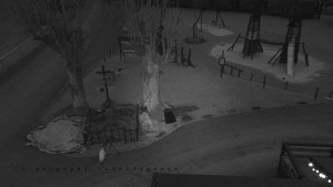 Horský hotel Čarták na Soláni - Pohled na Amfiteatr - 17.12.2025 v 16:20 Horský hotel Čarták na Soláni - Pohled na Amfiteatr - 17.12.2025 v 16:20