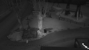 Horský hotel Čarták na Soláni - Pohled na Amfiteatr - 17.12.2025 v 16:25 Horský hotel Čarták na Soláni - Pohled na Amfiteatr - 17.12.2025 v 16:25