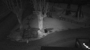 Horský hotel Čarták na Soláni - Pohled na Amfiteatr - 17.12.2025 v 16:30 Horský hotel Čarták na Soláni - Pohled na Amfiteatr - 17.12.2025 v 16:30