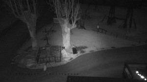 Horský hotel Čarták na Soláni - Pohled na Amfiteatr - 17.12.2025 v 16:35 Horský hotel Čarták na Soláni - Pohled na Amfiteatr - 17.12.2025 v 16:35