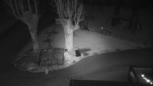 Horský hotel Čarták na Soláni - Pohled na Amfiteatr - 17.12.2025 v 16:40 Horský hotel Čarták na Soláni - Pohled na Amfiteatr - 17.12.2025 v 16:40