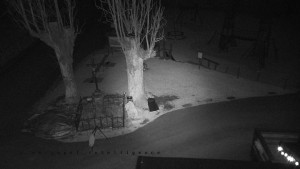 Horský hotel Čarták na Soláni - Pohled na Amfiteatr - 17.12.2025 v 16:45 Horský hotel Čarták na Soláni - Pohled na Amfiteatr - 17.12.2025 v 16:45