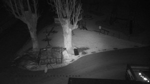 Horský hotel Čarták na Soláni - Pohled na Amfiteatr - 17.12.2025 v 17:15 Horský hotel Čarták na Soláni - Pohled na Amfiteatr - 17.12.2025 v 17:15