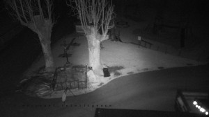 Horský hotel Čarták na Soláni - Pohled na Amfiteatr - 17.12.2025 v 17:56 Horský hotel Čarták na Soláni - Pohled na Amfiteatr - 17.12.2025 v 17:56