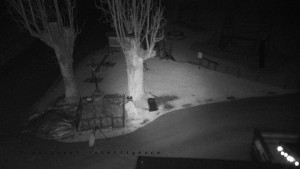 Horský hotel Čarták na Soláni - Pohled na Amfiteatr - 17.12.2025 v 18:00 Horský hotel Čarták na Soláni - Pohled na Amfiteatr - 17.12.2025 v 18:00