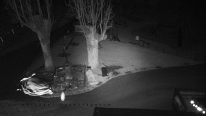 Horský hotel Čarták na Soláni - Pohled na Amfiteatr - 17.12.2025 v 18:30 Horský hotel Čarták na Soláni - Pohled na Amfiteatr - 17.12.2025 v 18:30