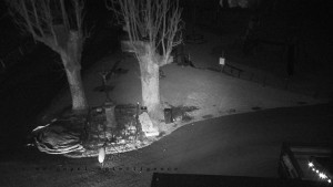 Horský hotel Čarták na Soláni - Pohled na Amfiteatr - 17.12.2025 v 18:40 Horský hotel Čarták na Soláni - Pohled na Amfiteatr - 17.12.2025 v 18:40