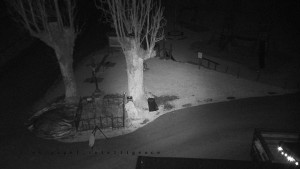 Horský hotel Čarták na Soláni - Pohled na Amfiteatr - 17.12.2025 v 19:20 Horský hotel Čarták na Soláni - Pohled na Amfiteatr - 17.12.2025 v 19:20